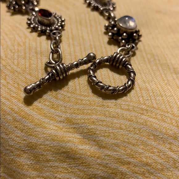 Bracelet - Picture 4 of 4